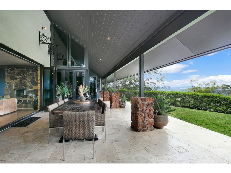 297 Haven Rd, Pullenvale QLD 4069