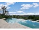 297 Haven Rd, Pullenvale QLD 4069