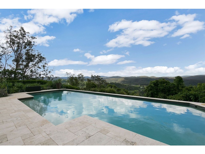 297 Haven Rd, Pullenvale QLD 4069