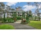 297 Haven Rd, Pullenvale QLD 4069