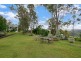 297 Haven Rd, Pullenvale QLD 4069
