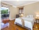106 Payne St, Indooroopilly QLD 4068