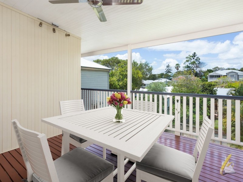 106 Payne St, Indooroopilly QLD 4068