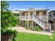 106 Payne St, Indooroopilly QLD 4068