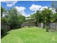 106 Payne St, Indooroopilly QLD 4068