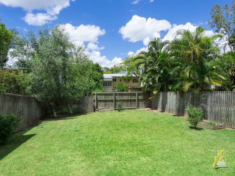 106 Payne St, Indooroopilly QLD 4068