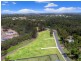 125 Witty Road, Moggill QLD 4070