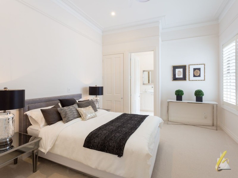 65 Upper Brookfield Road, Brookfield QLD 4069