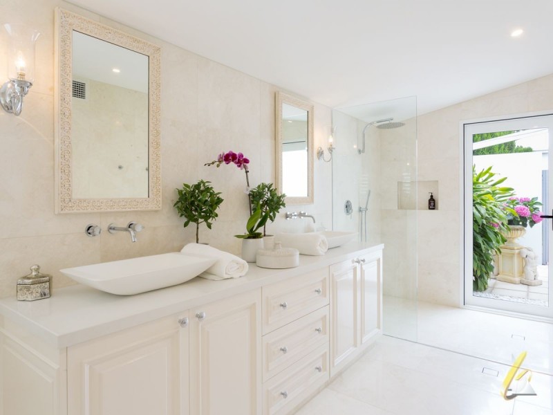 65 Upper Brookfield Road, Brookfield QLD 4069