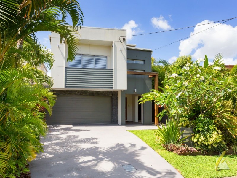 92 Harte Street, Chelmer QLD 4068