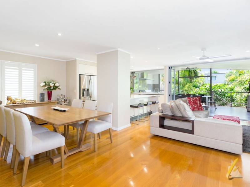 92 Harte Street, Chelmer QLD 4068