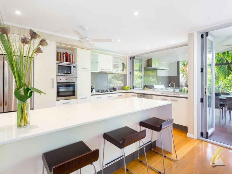 92 Harte Street, Chelmer QLD 4068