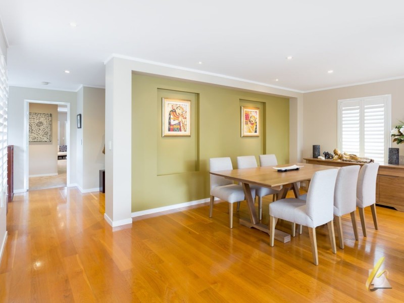 92 Harte Street, Chelmer QLD 4068