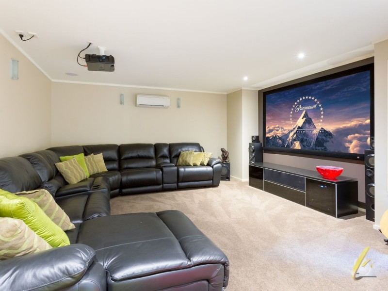 92 Harte Street, Chelmer QLD 4068