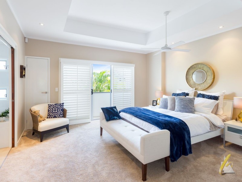 92 Harte Street, Chelmer QLD 4068