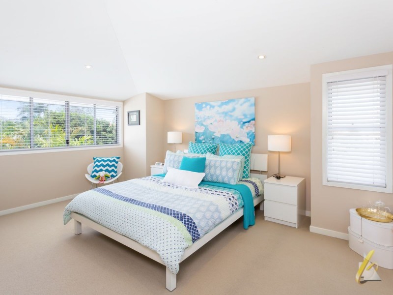 92 Harte Street, Chelmer QLD 4068