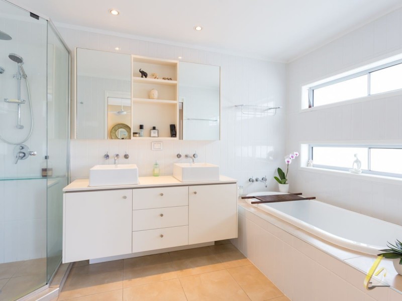 92 Harte Street, Chelmer QLD 4068