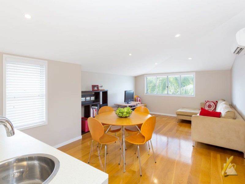 92 Harte Street, Chelmer QLD 4068