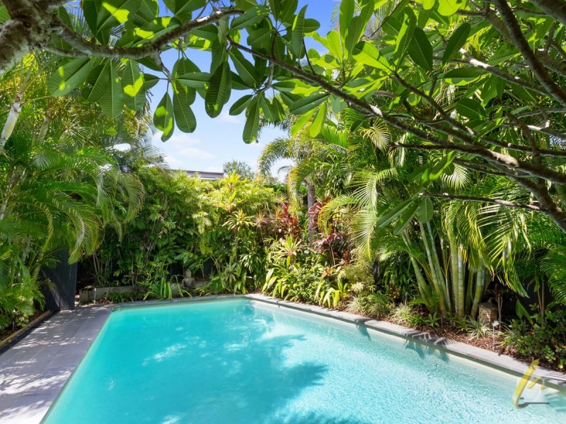 92 Harte Street, Chelmer QLD 4068