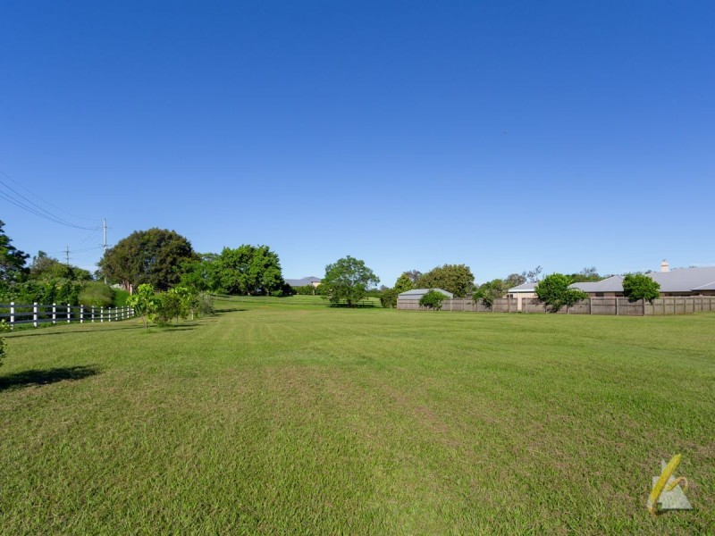 49 Landing Place, Moggill QLD 4070