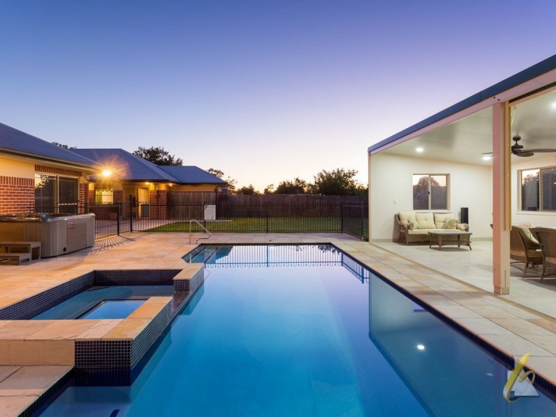 49 Landing Place, Moggill QLD 4070