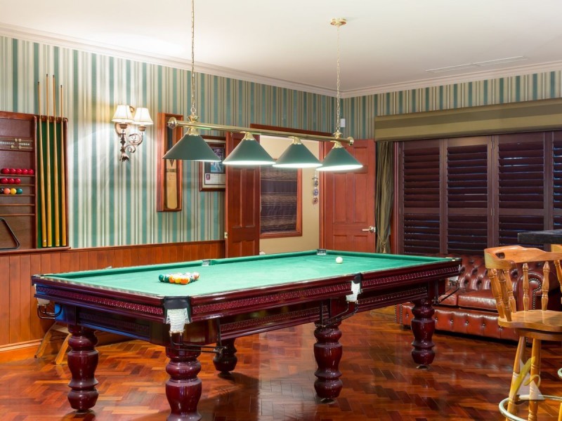 49 Landing Place, Moggill QLD 4070