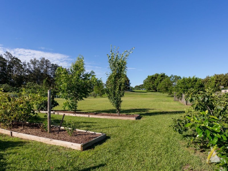 49 Landing Place, Moggill QLD 4070