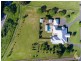 49 Landing Place, Moggill QLD 4070