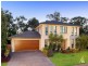 59 Waterhousia Place, Moggill QLD 4070