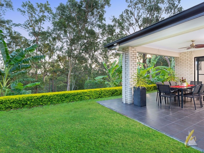 59 Waterhousia Place, Moggill QLD 4070