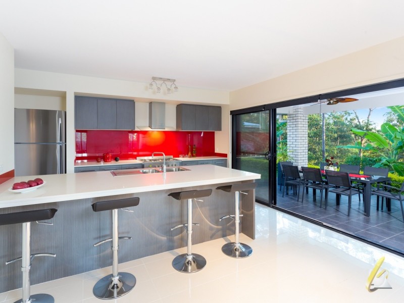 59 Waterhousia Place, Moggill QLD 4070