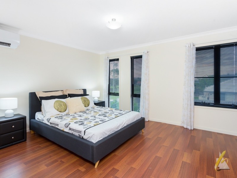 59 Waterhousia Place, Moggill QLD 4070