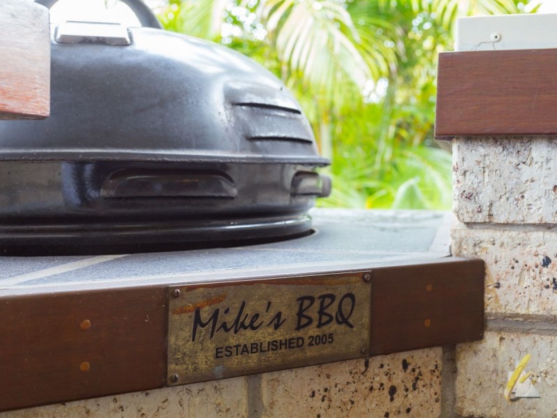 4 Burnside Pl, Forest Lake QLD 4078