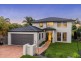 25 Amadeus Place, Westlake QLD 4074