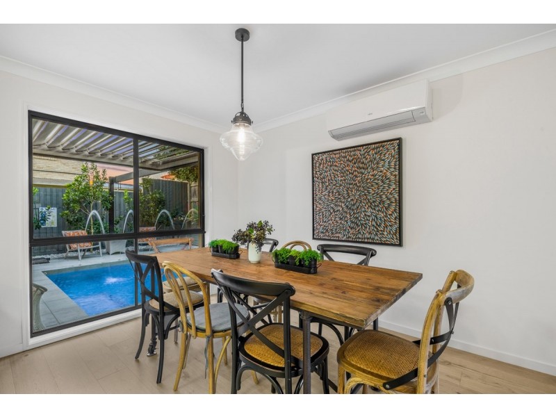 25 Amadeus Place, Westlake QLD 4074