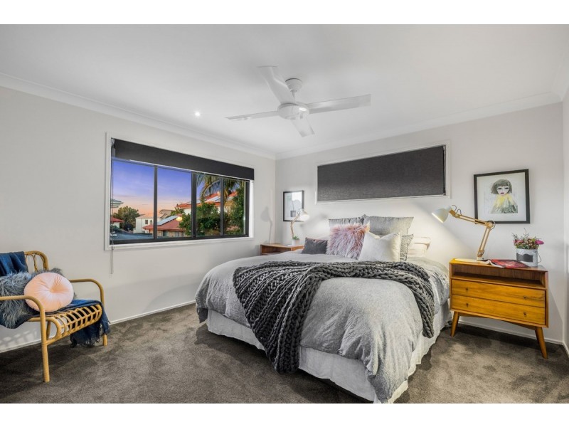 25 Amadeus Place, Westlake QLD 4074