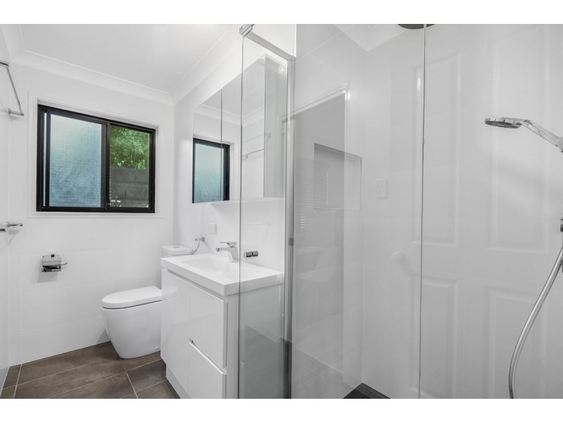 25 Amadeus Place, Westlake QLD 4074