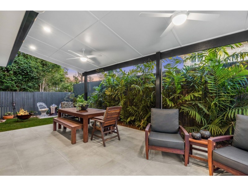 25 Amadeus Place, Westlake QLD 4074