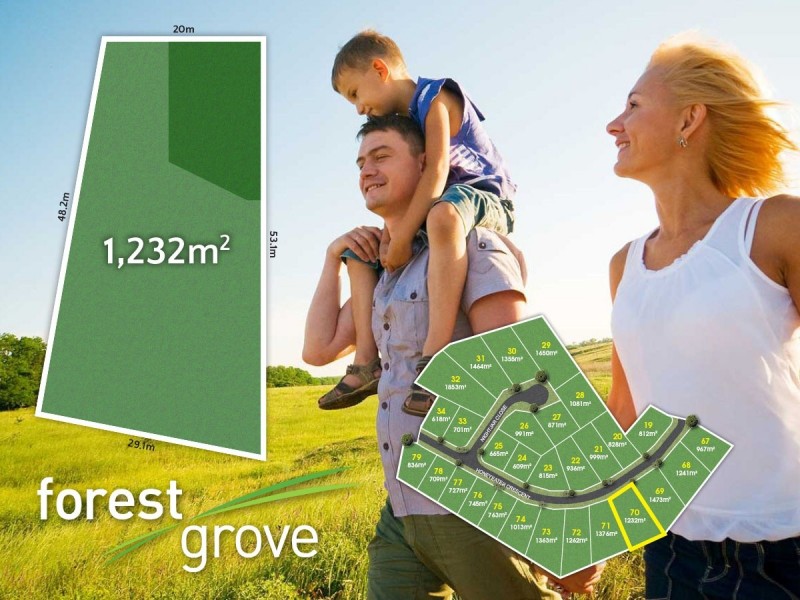 99 Honeyeater Crescent, Moggill QLD 4070