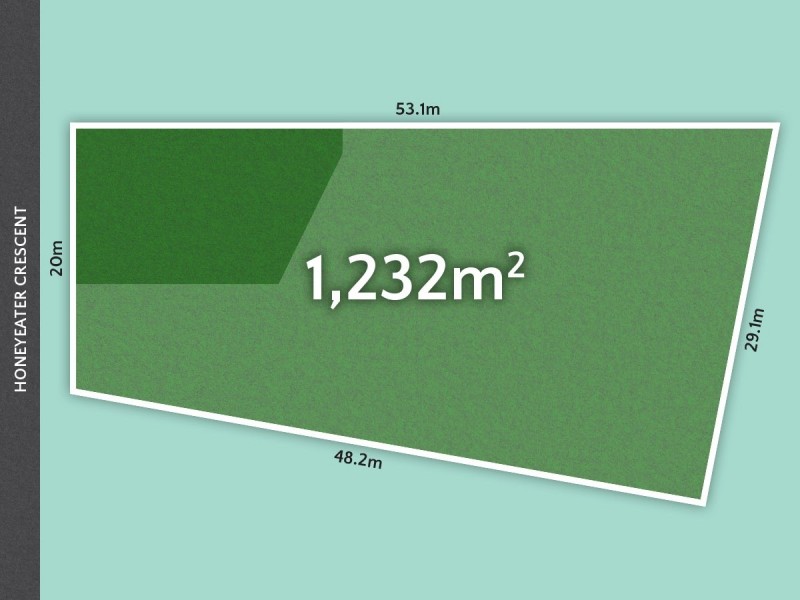 99 Honeyeater Crescent, Moggill QLD 4070