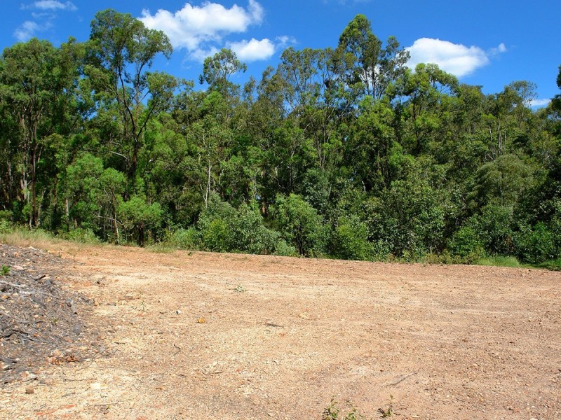 99 Honeyeater Crescent, Moggill QLD 4070