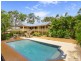 197 Red Cedar Road, Pullenvale QLD 4069