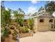 197 Red Cedar Road, Pullenvale QLD 4069