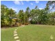 197 Red Cedar Road, Pullenvale QLD 4069