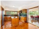 197 Red Cedar Road, Pullenvale QLD 4069