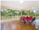 197 Red Cedar Road, Pullenvale QLD 4069