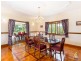 197 Red Cedar Road, Pullenvale QLD 4069