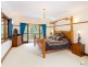 197 Red Cedar Road, Pullenvale QLD 4069