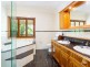 197 Red Cedar Road, Pullenvale QLD 4069