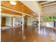 197 Red Cedar Road, Pullenvale QLD 4069